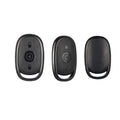 Wireless copy remote control for electric cars with 433MHz frequency and 60x37mm dimensions