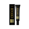 30g jar of anti-aging firming eye cream containing hyaluronic acid and Centella asiatica extract.