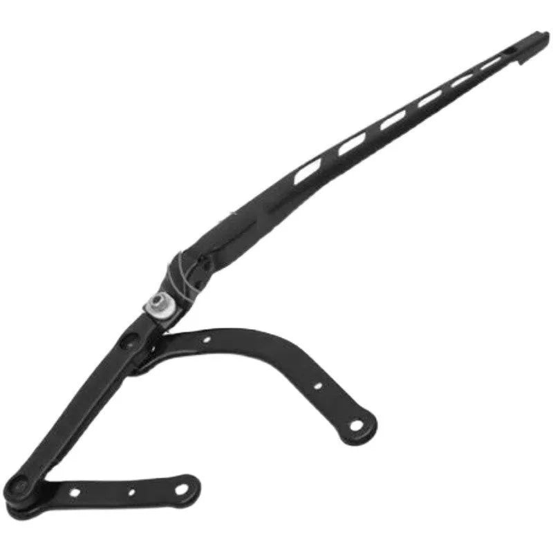 BMW 5-series E60 front right windshield wiper arm replacement car part