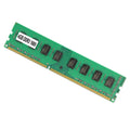 Desktop DDR3 4GB 1600MHz memory module single stick for AMD computer systems