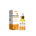 30ml bottle of Bee Gentle Cleansing Body Smoothing Skin Care Shin Moisturizer facial essence