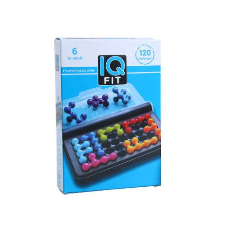 Bright blue plastic kids toys for playroom and preschool use
