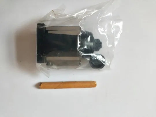 Machifit 250 wedge-type steel quick change tool post with M10 fitting for mini lathes