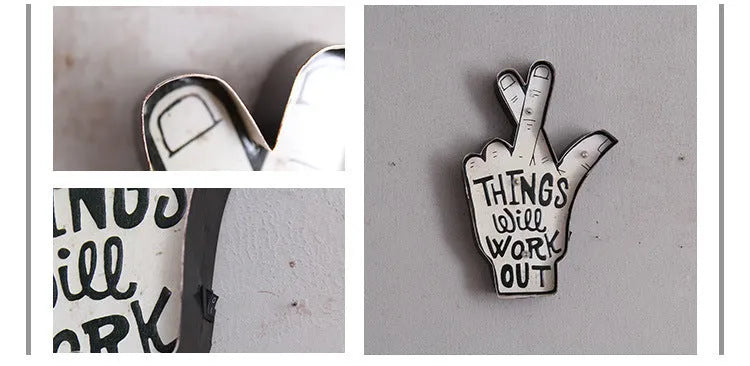 Flexible vintage-style LED neon sign shaped into custom design on a wall
