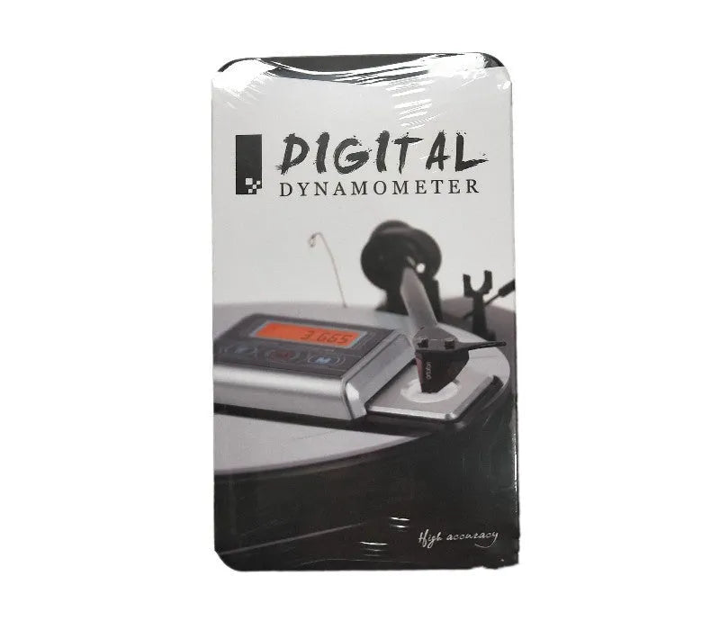 Digital electronic weighing scale with LCD display showing 0.000g, 100g maximum capacity for jewellery and materials