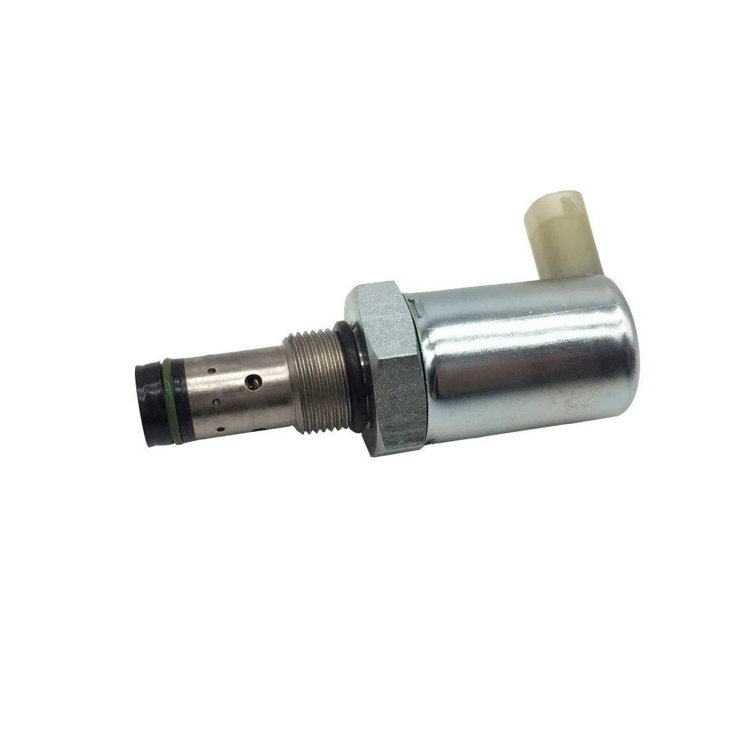 Ford 60L fuel pressure regulating valve with 5C3Z9C968CA format specification