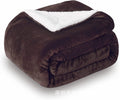 USB electric heating blanket in flannel fabric measuring 70 by 100 centimetres