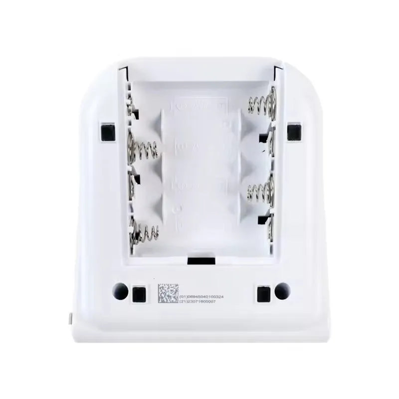 CONTEC08A veterinary digital blood pressure monitor unit with colour screen and animal cuff