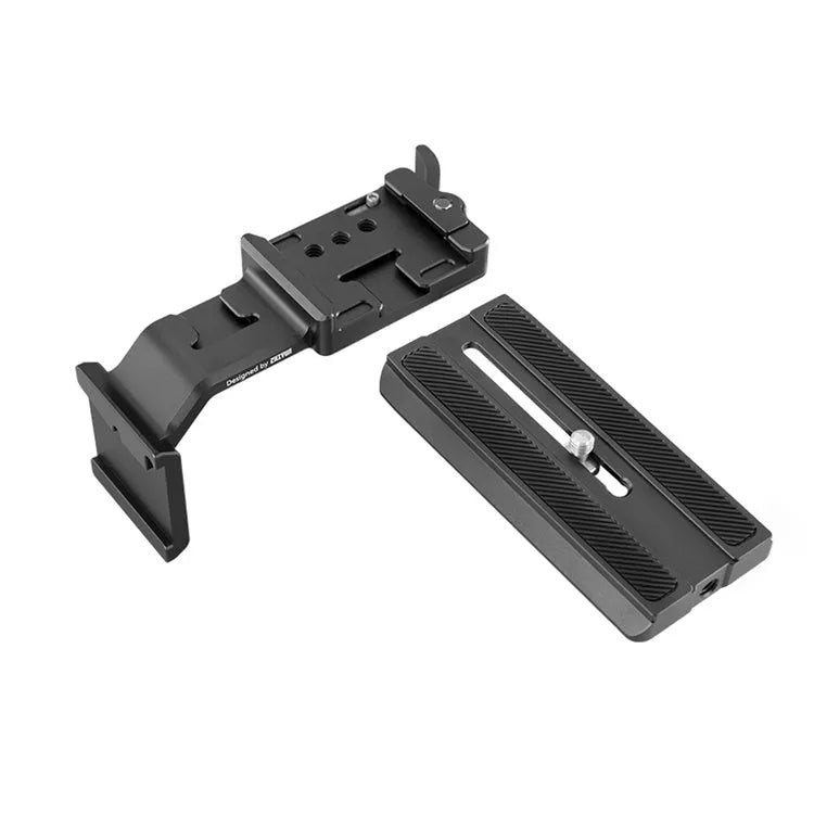 Original Linyi Yunhe 2S kettle handle extension stabiliser accessory
