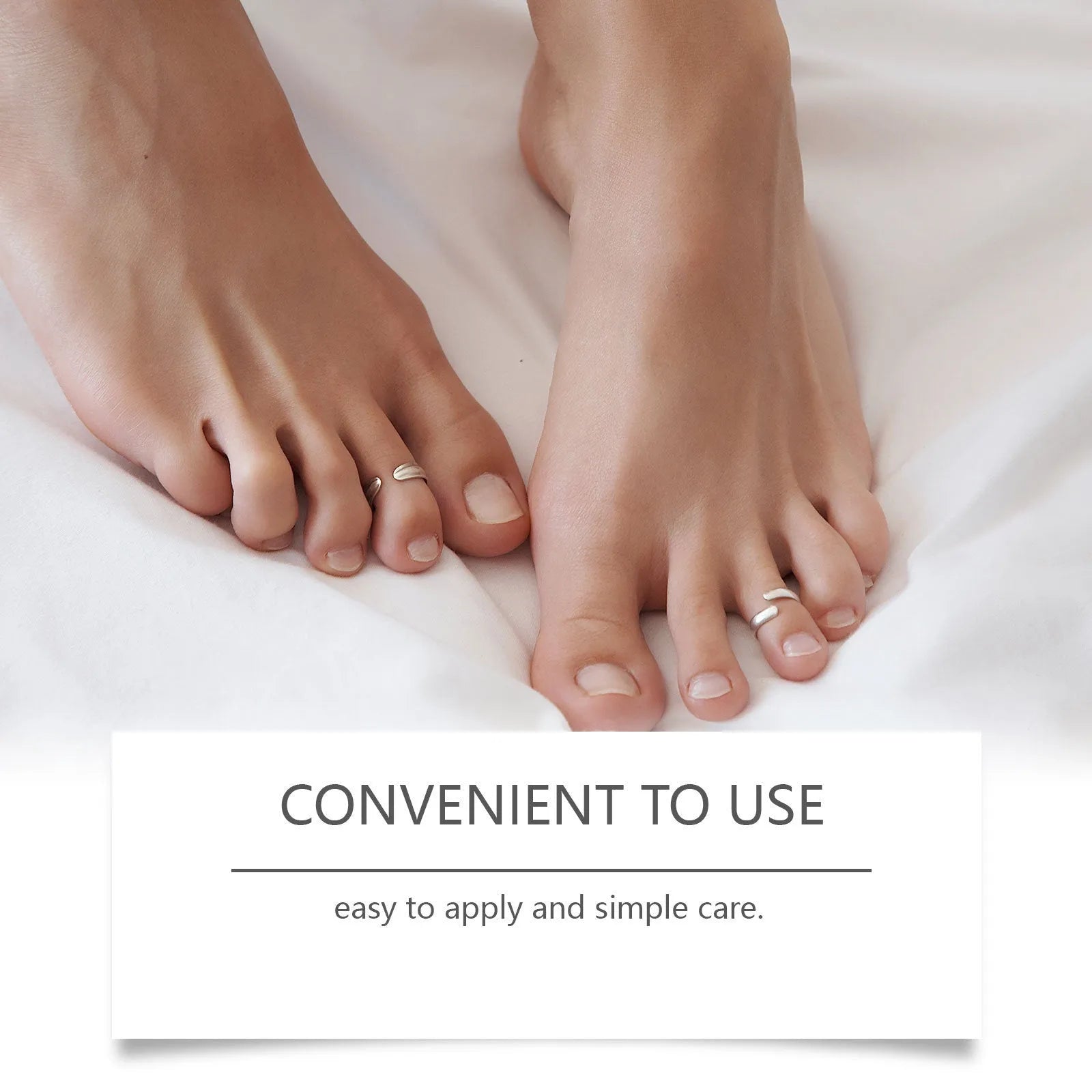 30ml nail care solution bottle for brightening and nourishing treatment