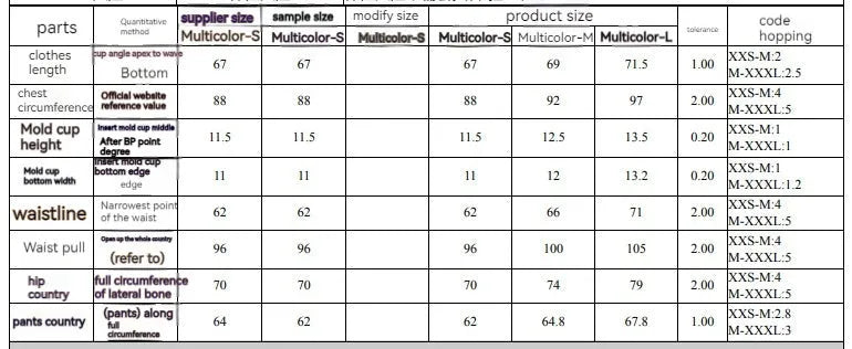 Women's leopard print one-piece swimsuit with hollow-out ring design in polyester fabric