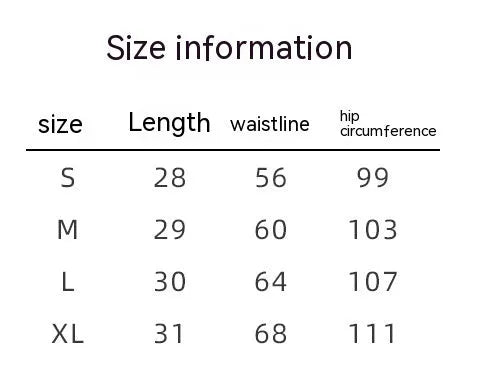 Women's black high-waist quick-dry nylon sports shorts for running and fitness.