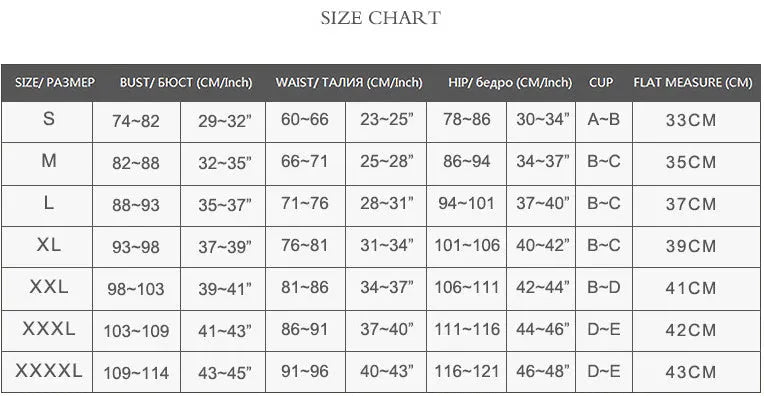 Black mesh polyester four-piece bikini swimsuit with long sleeves and briefs for women's swimming sports