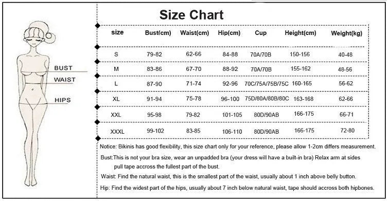 Leopard print one-piece swimsuit for women with buckle straps and backless design