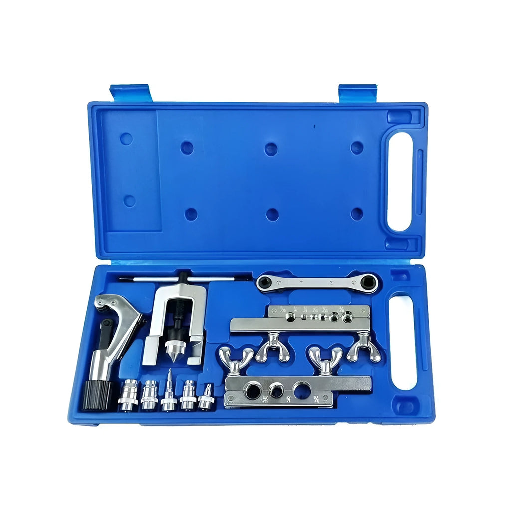 CT-278 cup type trumpet pipe expander opening tools professional brass instrument repair set
