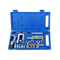 CT-278 cup type trumpet pipe expander opening tools professional brass instrument repair set