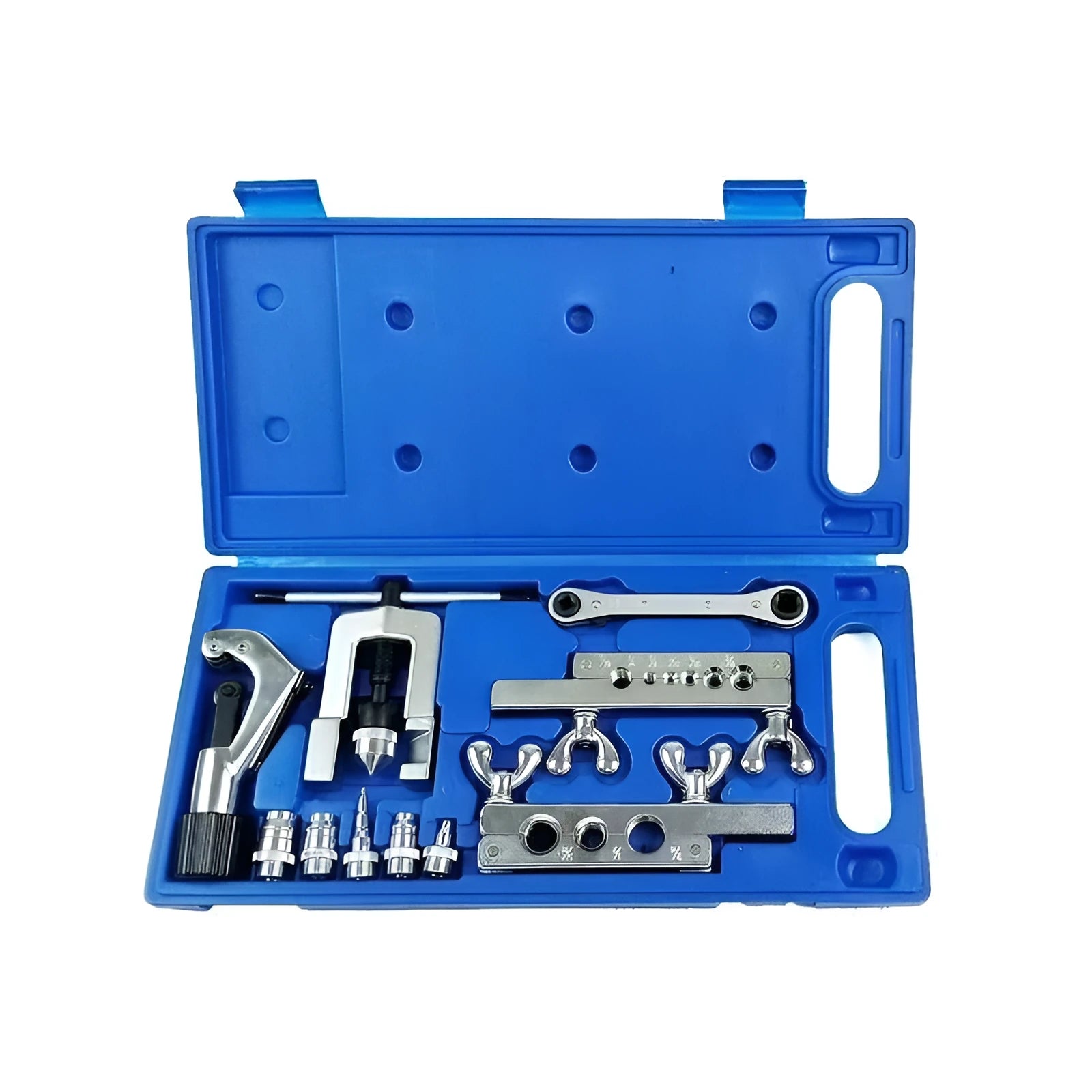 CT-278 cup type trumpet pipe expander opening tools professional brass instrument repair set