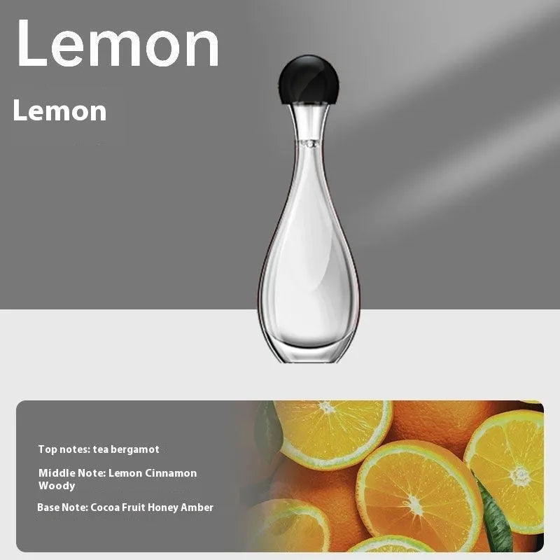 Ultrasonic aroma diffuser unit for essential oils or mosquito repellent liquid, with style selection options.