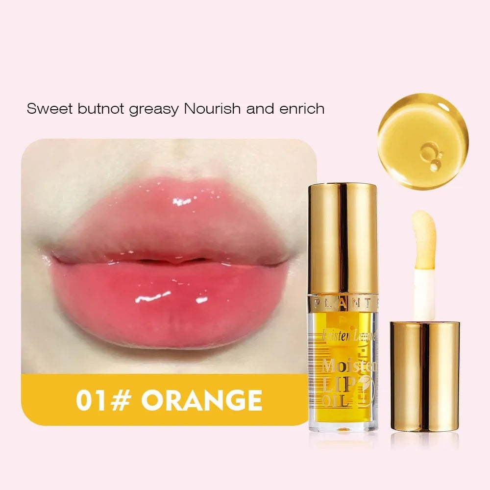 Makeup Lock Water Moisturising Lipstick tube, available in sets of 1 to 4 colours.