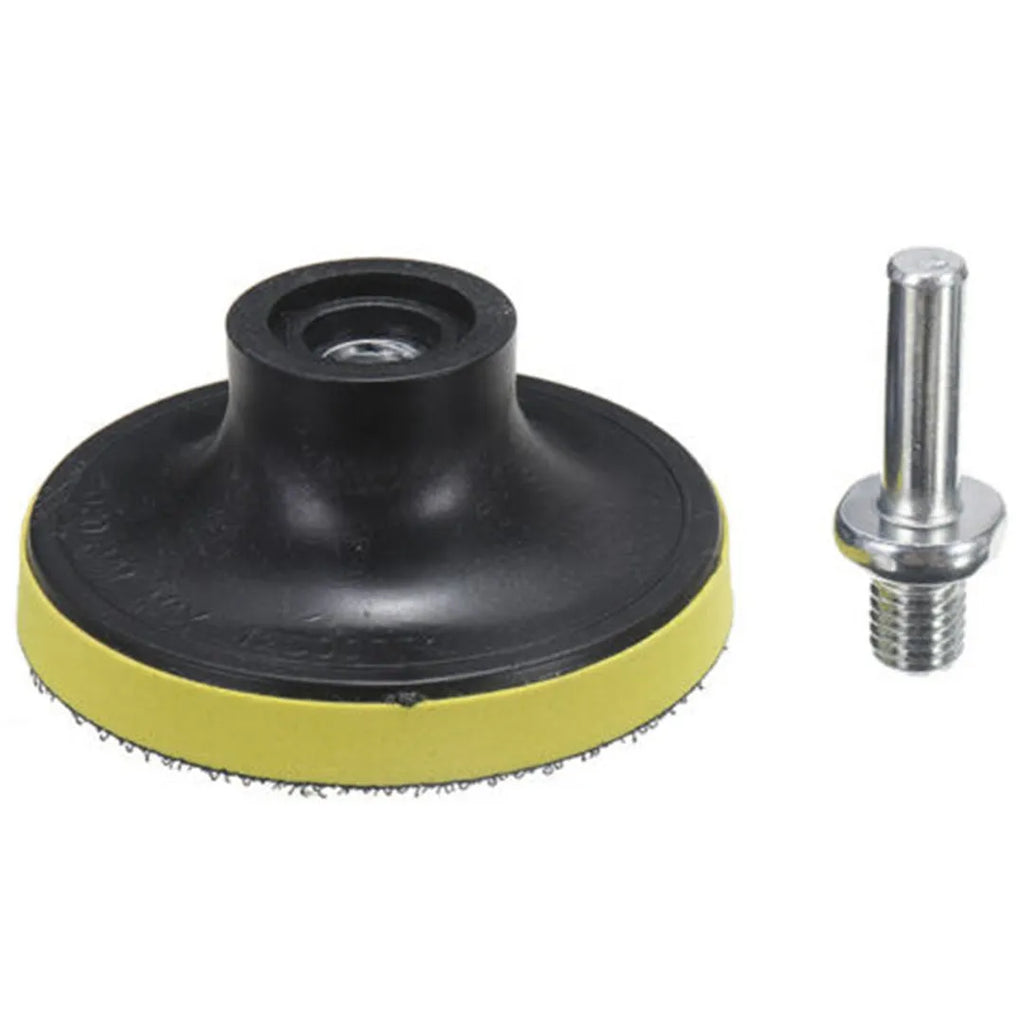 Carbon steel vehicle headlight removal tool for auto repair, measuring 15cm by 15cm