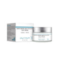 30g tube of anti-aging face cream for wrinkles and fine lines daily treatment