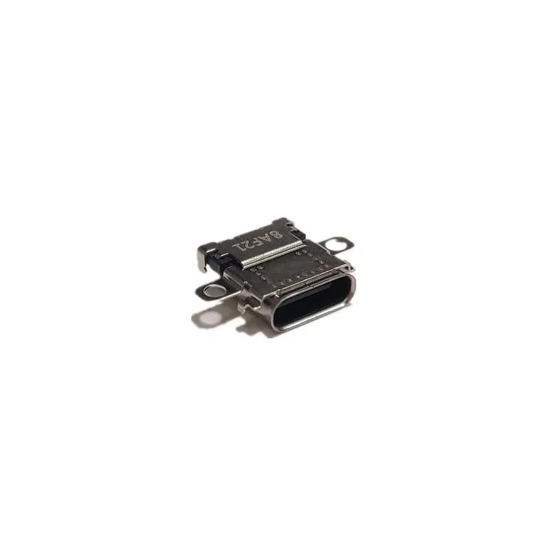 Nintendo Switch console power charging port replacement component