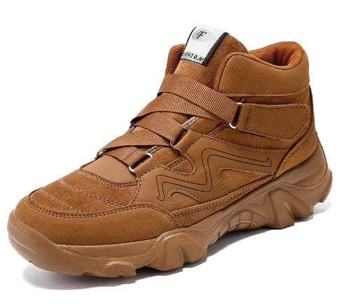 Men's shoes in multiple colours including black, blue, brown, dark grey and black white options