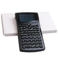 Black multifunctional e-book reader with adjustable wrist strap showing a 2.8cm screen displaying text