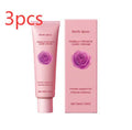 50g tube of daily moisturising cream for dry and tender skin