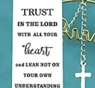Stainless steel Family Bible verse bookmark in European style and CFS5170 steel colour.