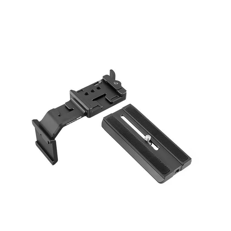 Original Linyi Yunhe 2S kettle handle extension stabiliser accessory