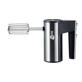 500W electric hand mixer with five speed settings, SL-25209 model