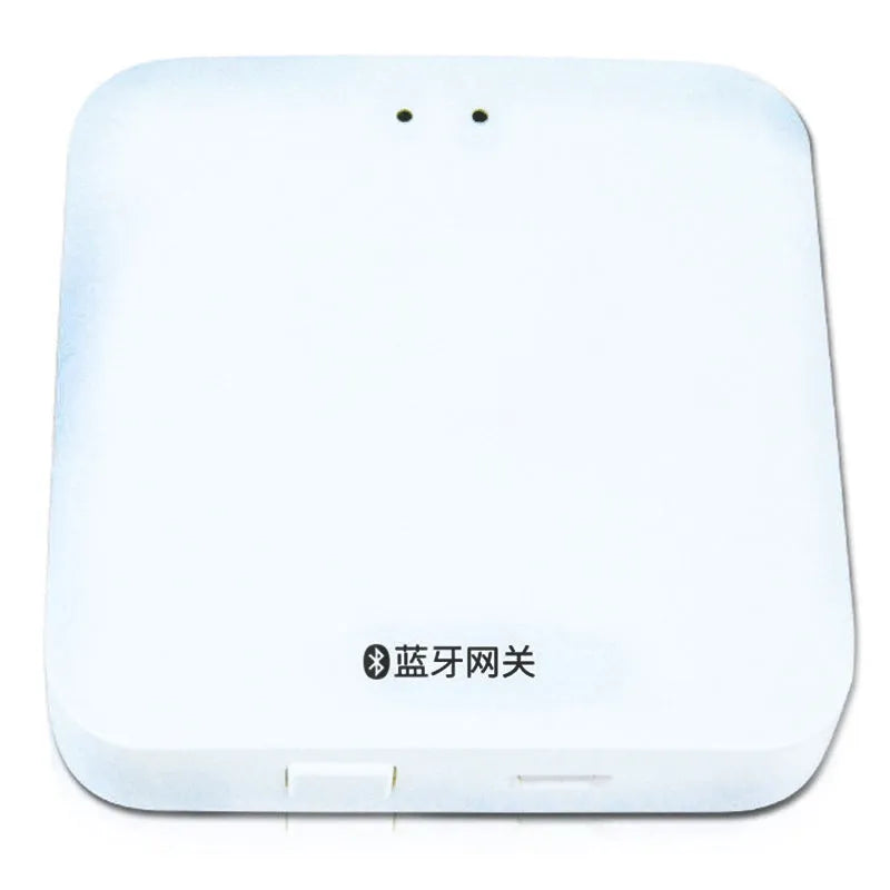 Bluetooth garden irrigation timer with smartphone app control for remote watering schedules