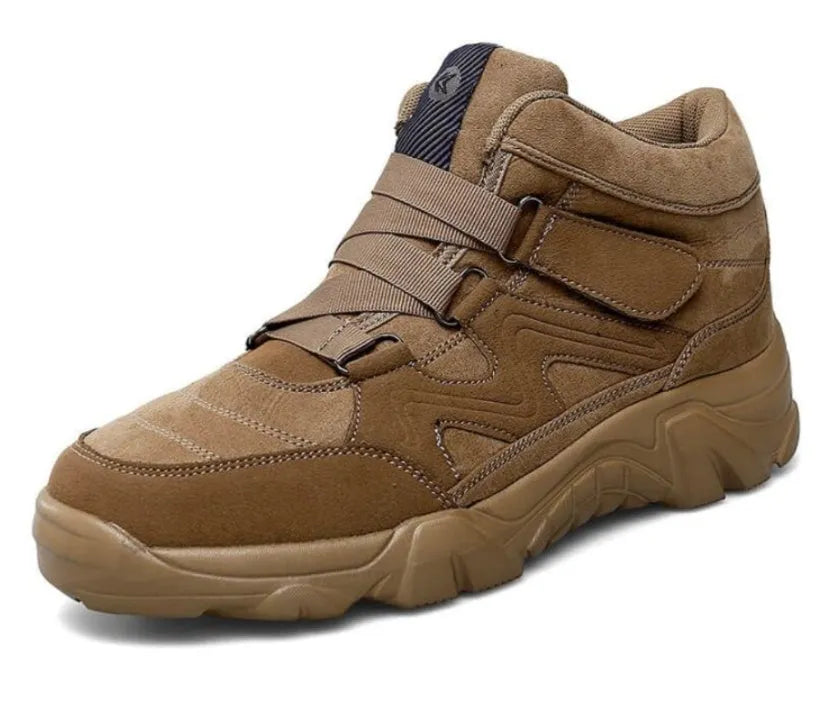 Men's shoes in multiple colours including black, blue, brown, dark grey and black white options