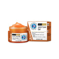 50g tube of joint pain relief gel with turmeric and emu oil