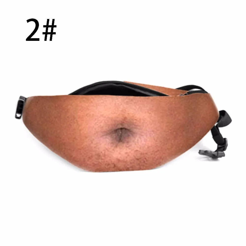Men's casual jacket in cotton-blend twill with button front and two pockets.