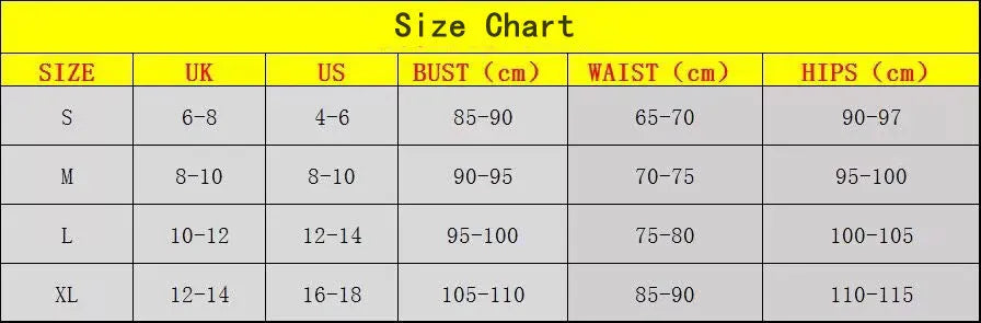 Women's two-piece swimsuit with hip skirt in printed polyester fabric
