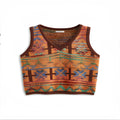 Men's loose fit short sleeve t-shirt in bird eye cloth with round neck.