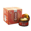 Bestlife 20g Baishi grass translucent herbal skin-penetrating moxibustion plaster for pain relief