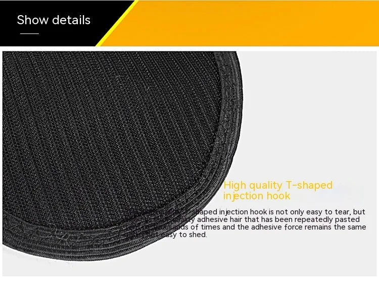 Black sports waist support with steel plate for lumbar protection during yoga and fitness