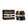 OUHOE Bee Firming Cream 30g in neutral packaging