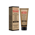 100g tube of organic grass-fed butter protective moisturising cream with product code FPD015.