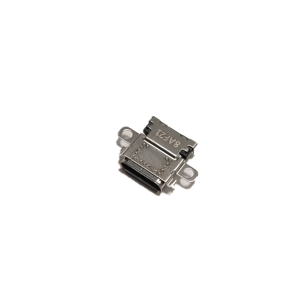 Nintendo Switch console power charging port replacement component