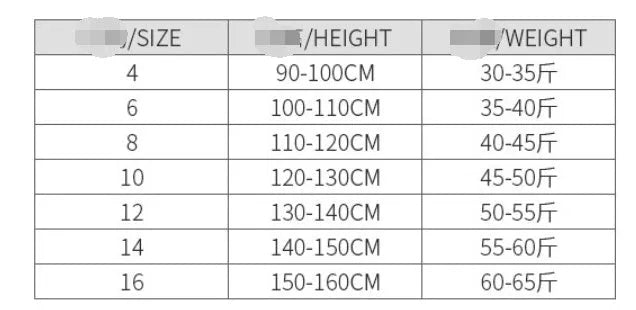 Girls' floral two-piece swimsuit in high-elasticity polyester fabric