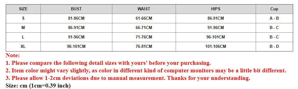 Women's high-waist bikini swimsuit with digital pattern and backless design.