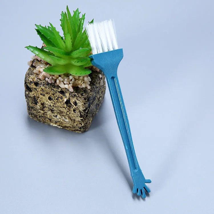 Scraping painting tools set with healing pen, scrapers and photo frames for scratch art projects