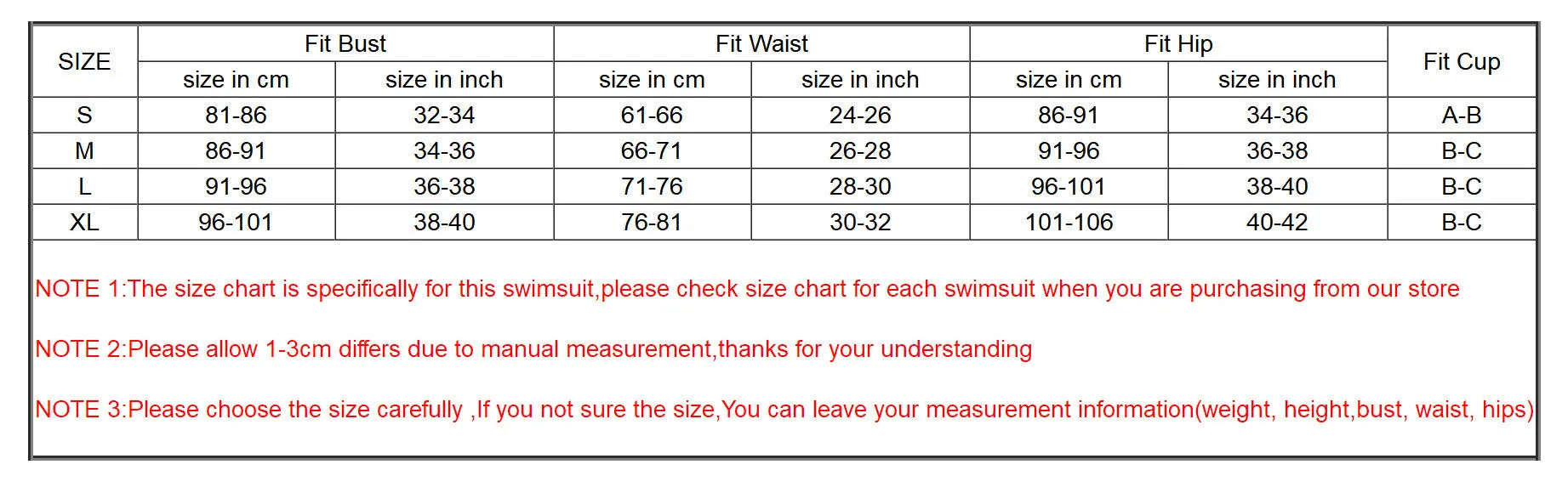 Women's A371 Green 3D flower swimsuit with high elasticity briefs style for swimming and fitness.