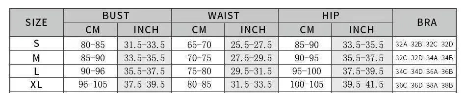 Women's patterned polyester bikini swimsuit with removable tulle skirt in available sizes