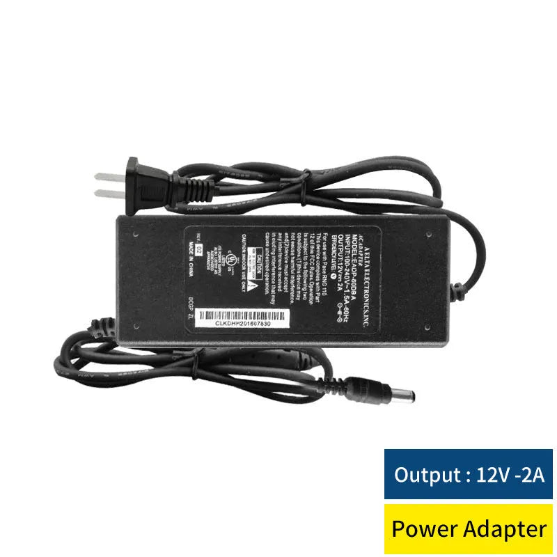 Jiatong JT-750 threaded DC water pump for solar heating systems