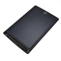 LCD electronic handwriting board for children with stylus pen
